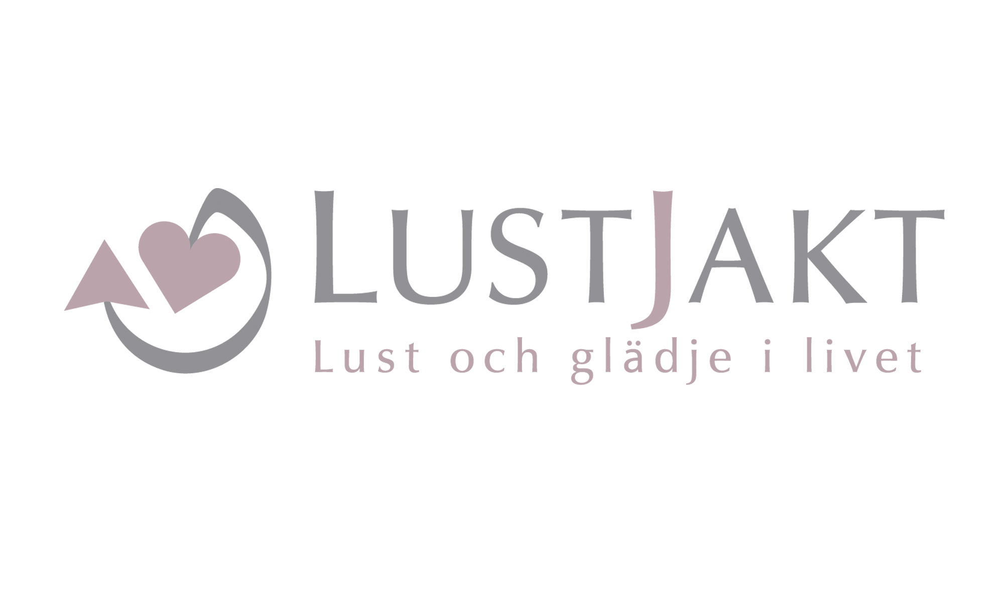 Lustjakt sexleksaker